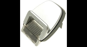 CP1396/01 Messenblok