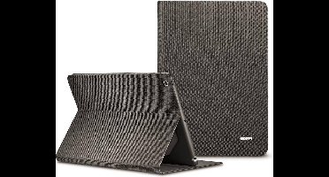 ESR - iPad Pro 11 hoes Design grijs