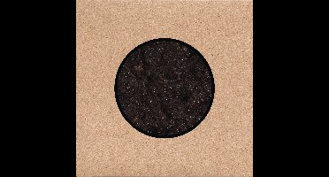 Swans - Birthing (2 CD)