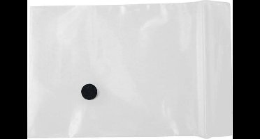 Söchting Katalysator steen oxydator mini