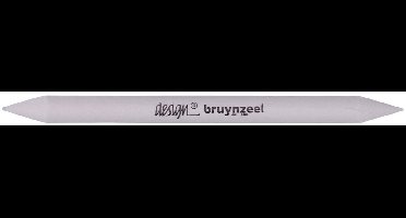 Bruynzeel design doezelaar