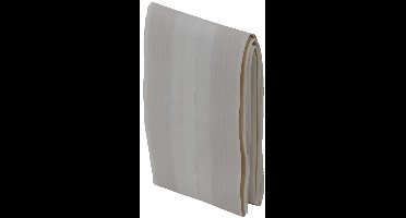 FixFirst elastische wondpleisters, 1 meter