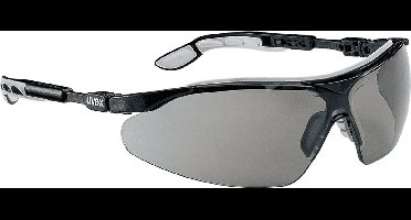Uvex i-vo 9160-076 veiligheidsbril