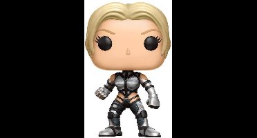 FUNKO Pop! Games: Tekken – Nina Williams
