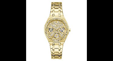 Guess Watches QUINN GW0988L2