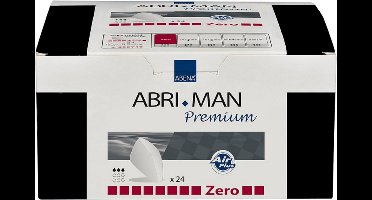 Abena Abri-Man Zero Premium