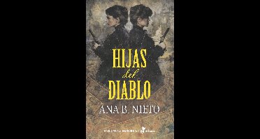 Hijas del diablo