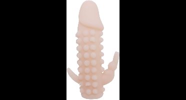 Power Escorts Penis Extender 12 CM – bo-BI-016004
