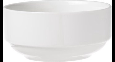 Cosy & Trendy - Stackable Bol D11,6Xh5,5Cm 375Ml