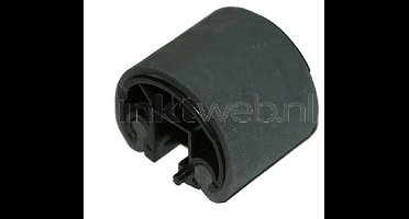 HP printing equipment spare parts RB2-1821