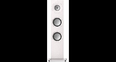 KEF Q7 Meta - Vloerstaande Speaker - Wit