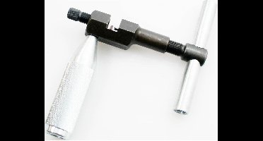 Cyclus Kettingpons 7-10 speed 720109