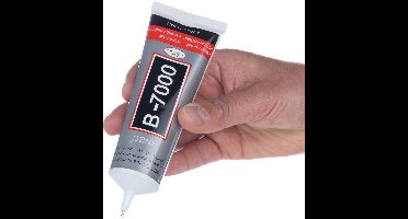Rosfix Universele lijm B-7000 110ml