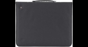 Creativ Company Portfolio A3 Transparant