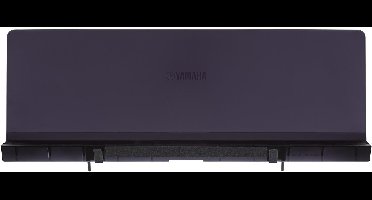 Yamaha YMR 04 - Accessoire voor piano's