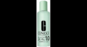 Clinique Clarifying Lotion 1.0 200 ml