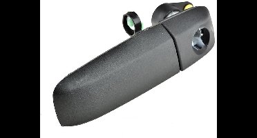 Deurhendel OEM 735371236