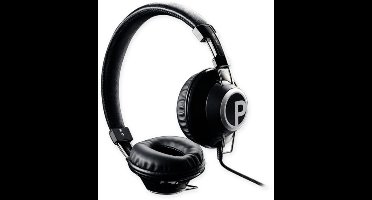 Pro-Ject Hear it One