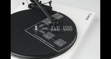 Pro-Ject Align it S