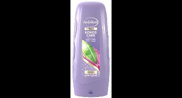 Andrélon Conditioner Kokos Care 300 ml