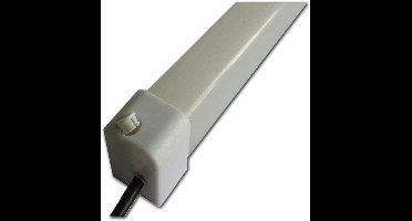 Hollex LED Bar IP65 12V 6,3W WW L=900