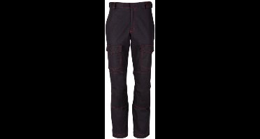 HaVeP 80030 Guard werkbroek | maat 66