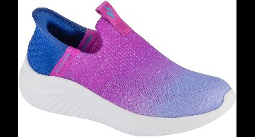 sneakers meisjes SKECHERS