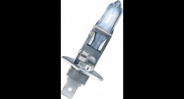 Osram Cool Blue Intense Halogeen lamp - H1 - 12V/55W - per stuk
