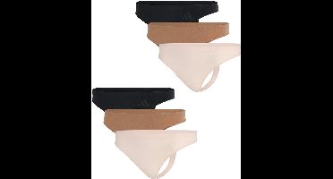 Adidas String Sport Actief Naadloos