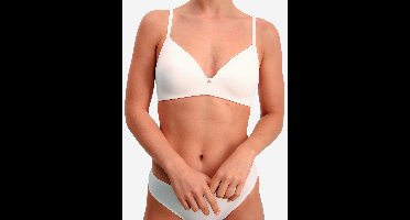 Joop! Bügelloser BH Sensation