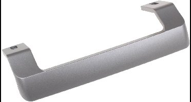 BEKO - DEURGREEP KOELKAST - DIEP - 4900060400