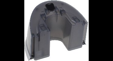 GRUNDIG - Waterreservoir STOOMGENERATOR SIS8250 - 759551697500
