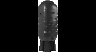 Regenton Ward / Strata 250 L