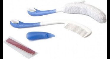Beauty Care set - Etac