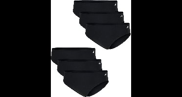 Adidas Slip Sport Active Light