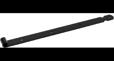 Waelbers Duimheng - Zwart - Voor Pen 16mm - 60cm
