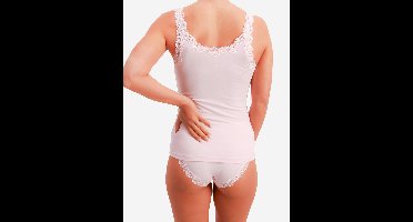 Joop! Unterhemd Pure