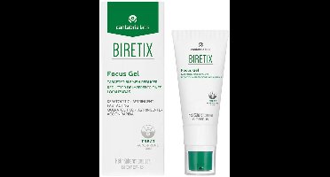 Biretix Focus Gel Blemish Reducer Face Gel - 15ml