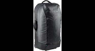 VAUDE CityTravel 90, Rugzak en tassen, Unisex, Reistas