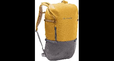 VAUDE CityGo 30 II, Unisex, Rugzak