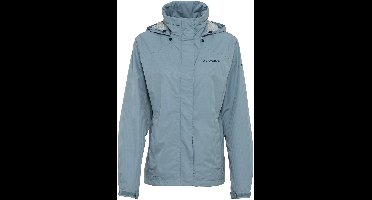 VAUDE Jacken Women's Escape Bike Light Jacket