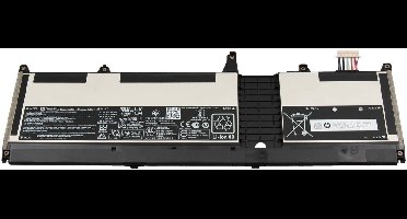 HP MN06XL Batterij - 86Wh