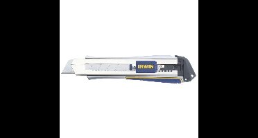 Irwin Afbreekmes - 25 mm