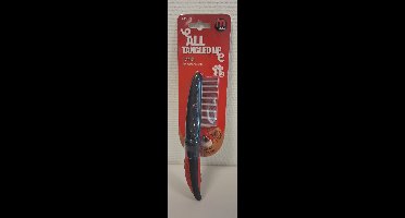 Kam - medium - klein tot middelgrote honden - mikki