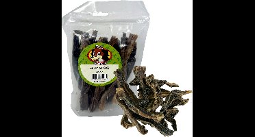 200 gr Petsnack milky sticks