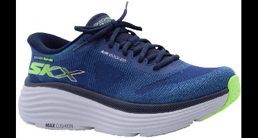 Hardloopschoenen Skechers Max Cushioning Endeavour