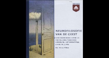 Filosofie Van De Geest Luisterboek