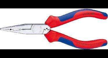 Knipex 13 05 160 Bedradingstang 160 mm 1 stuk(s)