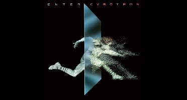 Enter