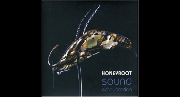 Honeyroot - Sound Echo Location